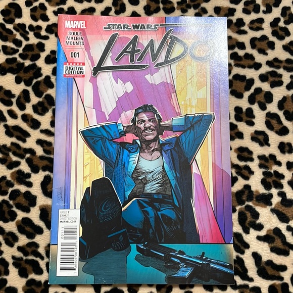 marvel-other-25-star-wars-marvel-lando-no-1-us-comic-book-graphic
